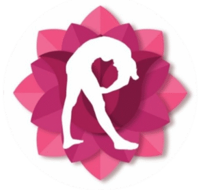 images 2025 11 14 at 4.41.49 pm removebg preview