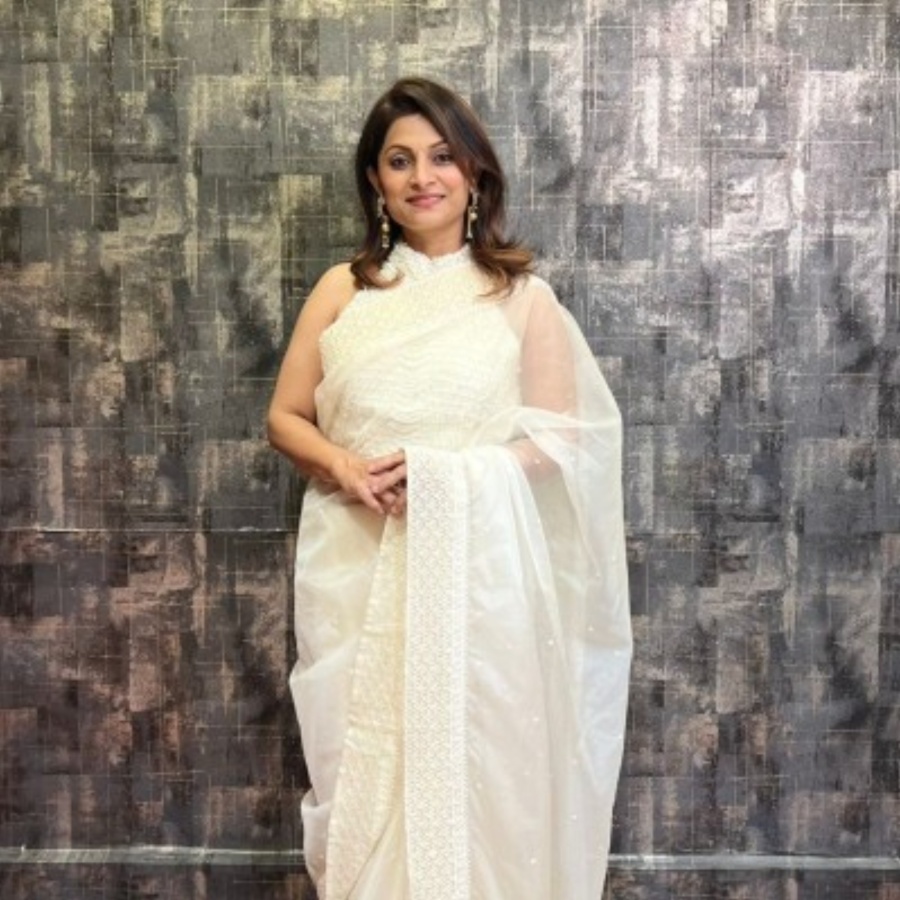 mixcollage 06 nov 2025 03 52 pm 3088