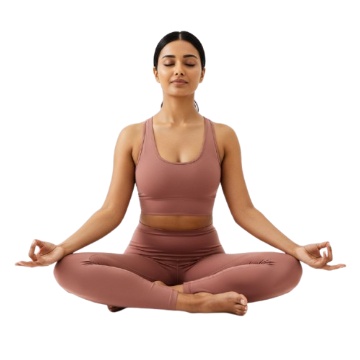 mixcollage 12 nov 2025 11 44 am 477