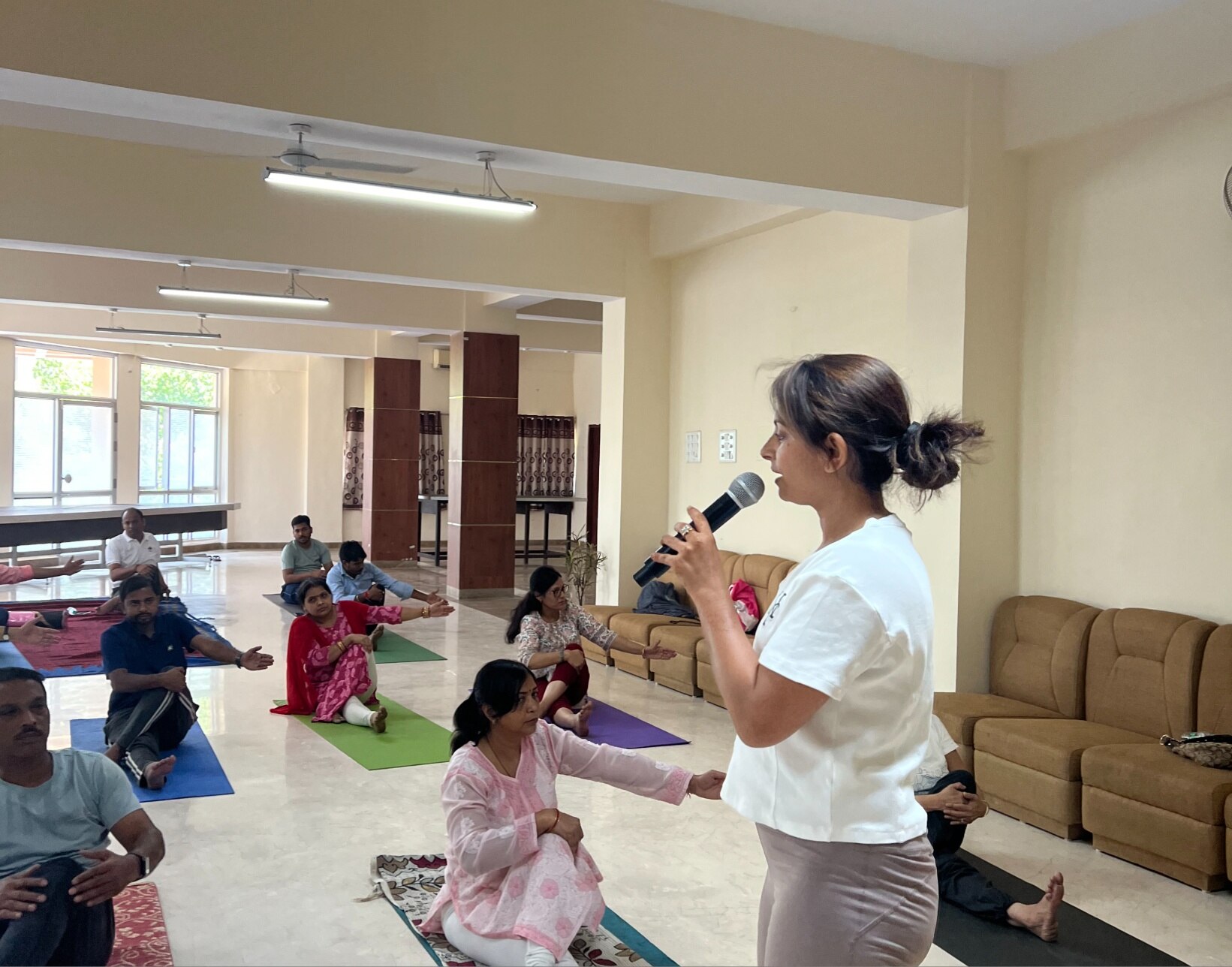 mixcollage 14 nov 2025 03 52 pm