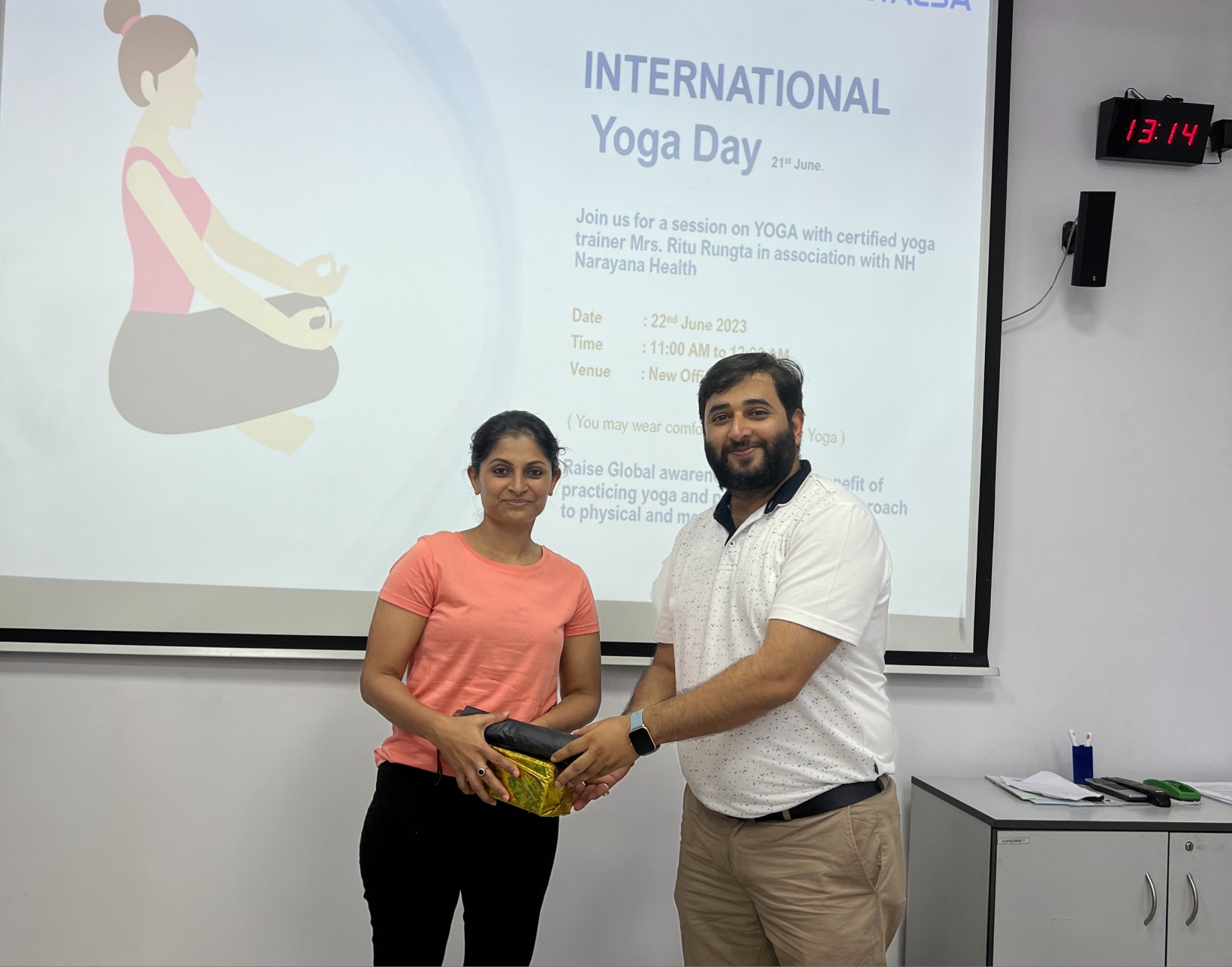 mixcollage 14 nov 2025 03 53 pm 3086