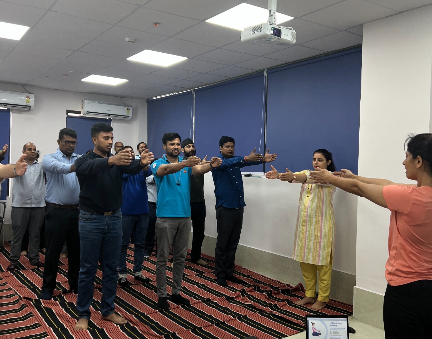 mixcollage 14 nov 2025 03 54 pm