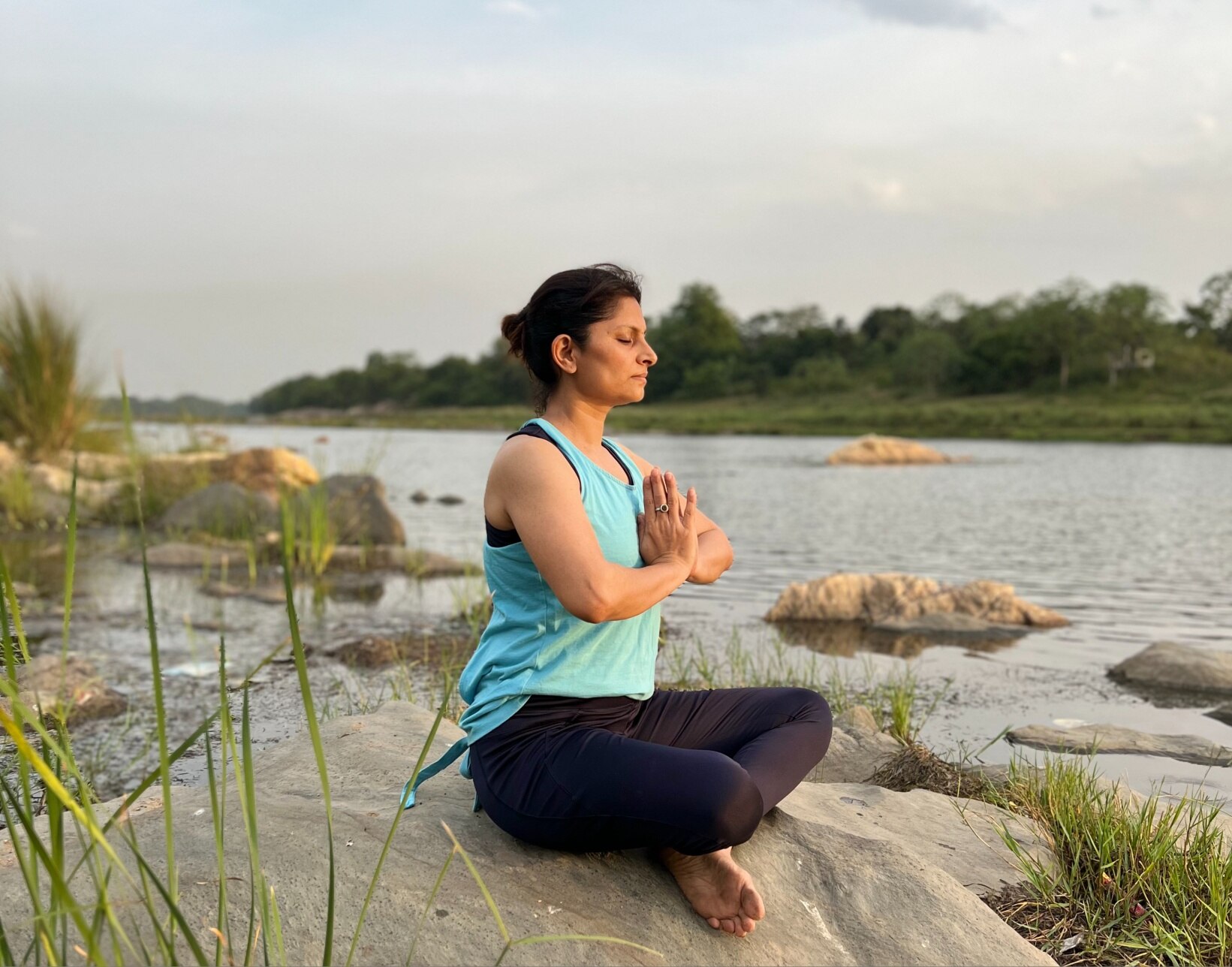 mixcollage 14 nov 2025 03 56 pm