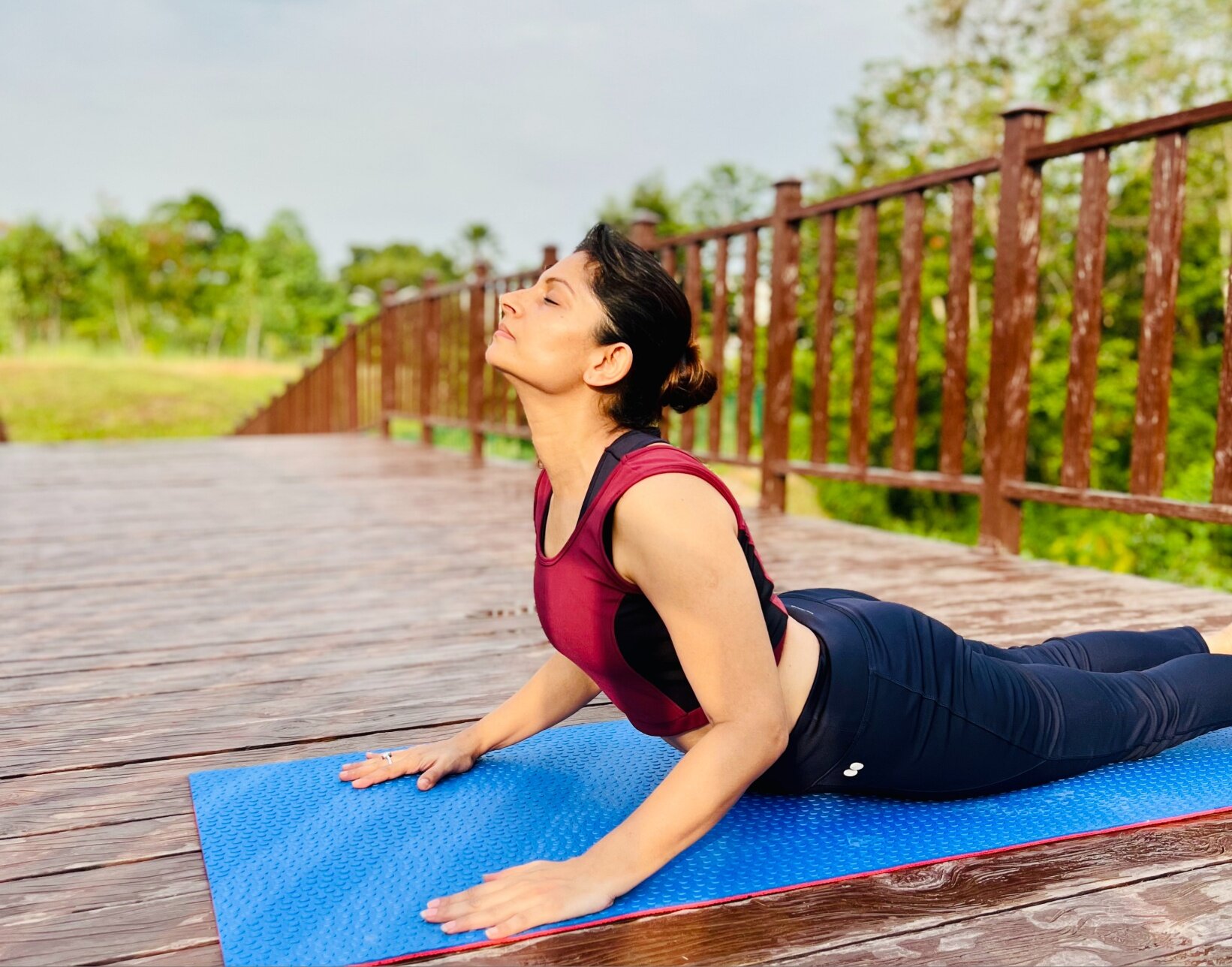 mixcollage 14 nov 2025 03 56 pm (1)