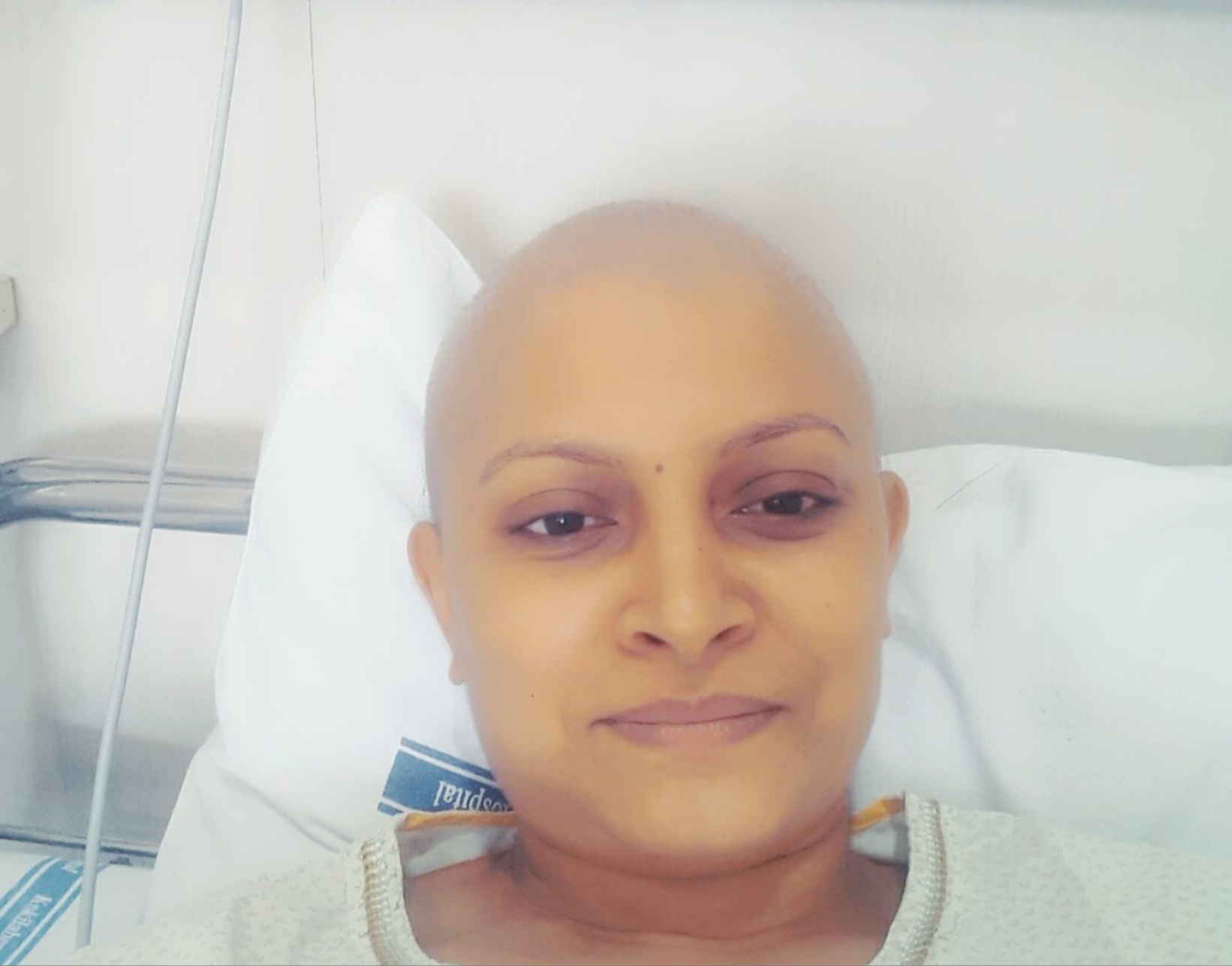 mixcollage 14 nov 2025 04 13 pm 7549